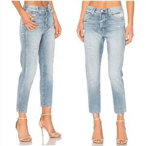 AMO Ace Starboard with Destroy Size 26